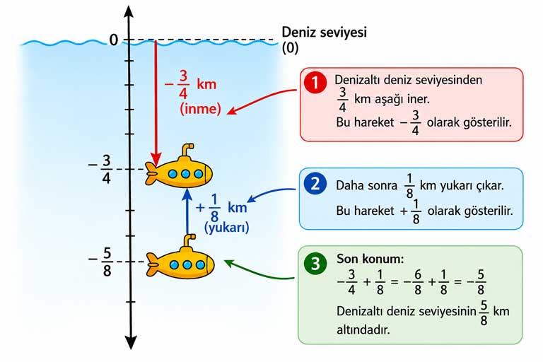 7-mat-82.jpg