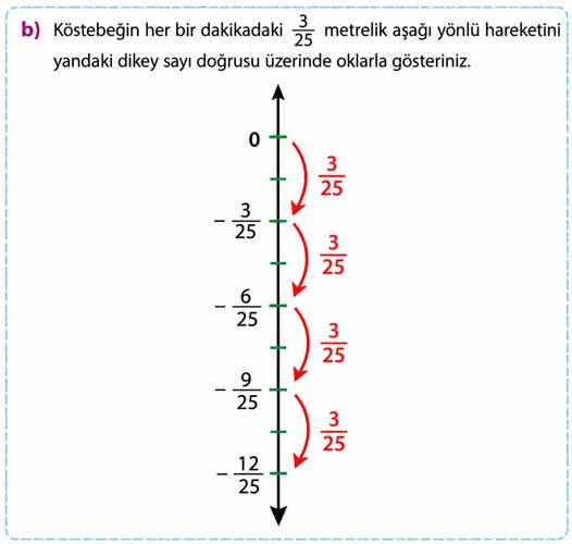 7-mat-88.jpg