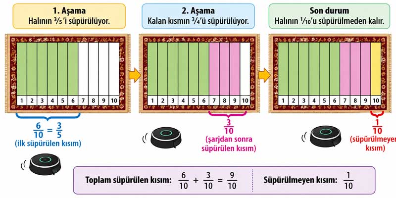 7-mat-95.jpg