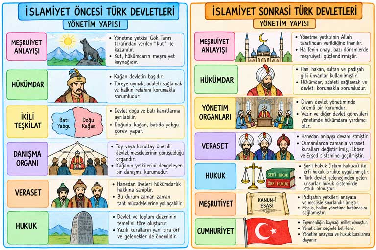 11-turk-57.jpg