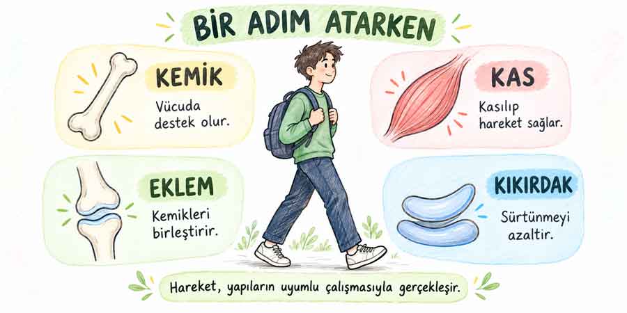 hareket-bir-ekip-isidir.jpg