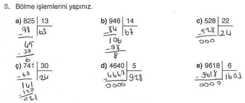 4.-sinif-matematik-sayfa-118-8.-soru.jpg