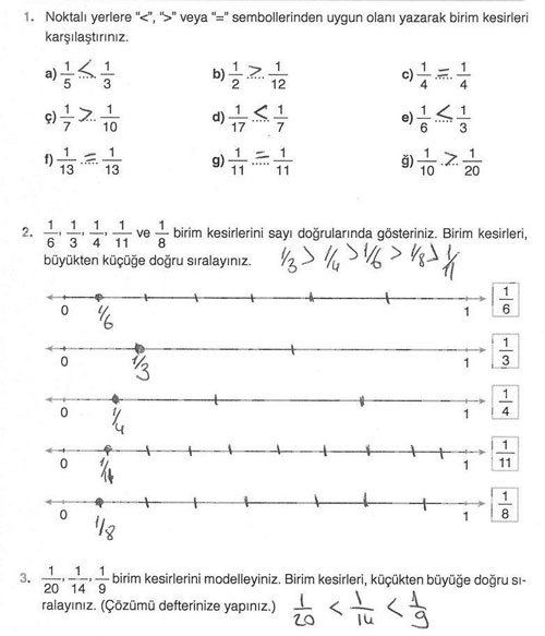 4.-sinif-matematik-sayfa-129-cevaplari.jpg