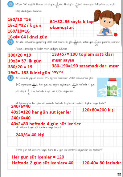 4.-sinif-meb-matematik-sayfa-155.jpg