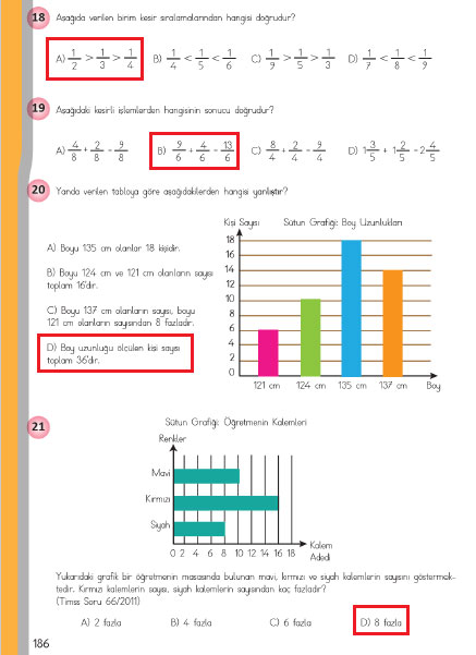 4.-sinif-meb-matematik-sayfa-186.jpg