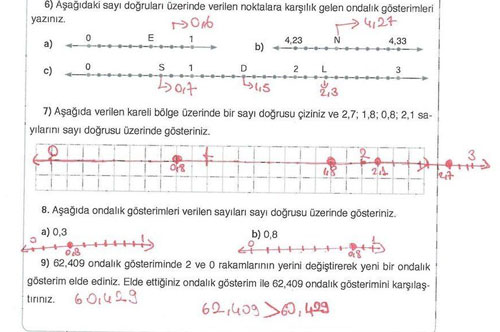 5.-sinif-dikey-matematik-sayfa-134.jpg