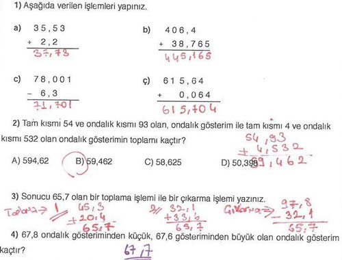 5.-sinif-dikey-matematik-sayfa-143.jpg