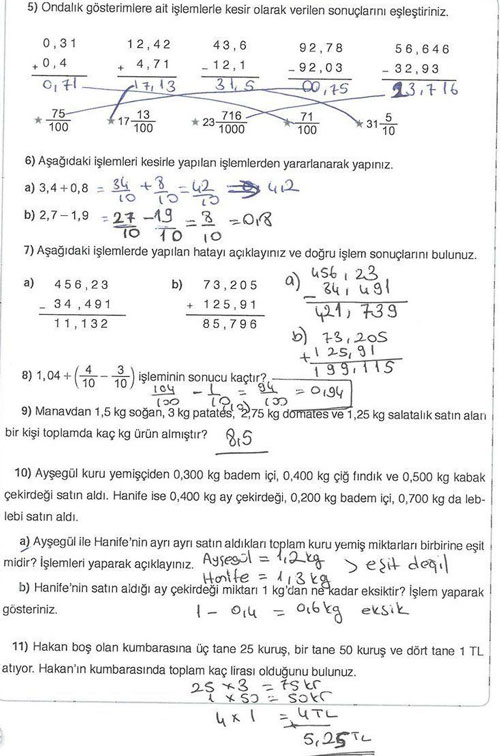 5.-sinif-dikey-matematik-sayfa-144.jpg