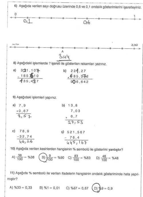 5.-sinif-dikey-matematik-sayfa-162.jpg