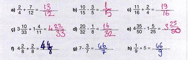 5.-sinif-matematik-ders-kitabi-127.-sayfa-2.-soru-cevaplari.jpg