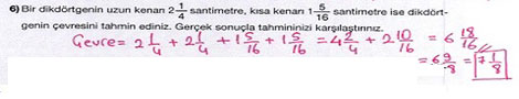 5.-sinif-matematik-ders-kitabi-128.-sayfa-6.-soru-cevaplari.jpg