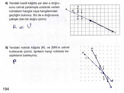 5.-sinif-matematik-ders-kitabi-194.-sayfa-4-5.-soru-cevaplari.jpg