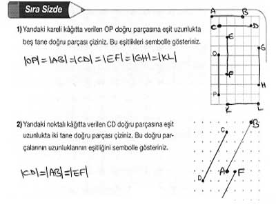 5.-sinif-matematik-ders-kitabi-207.-sayfa-cevaplari.jpg