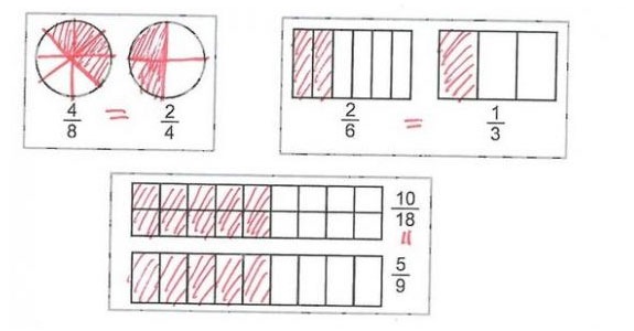 5.-sinif-sdr-matematik-sayfa-102-1.-soru.jpg