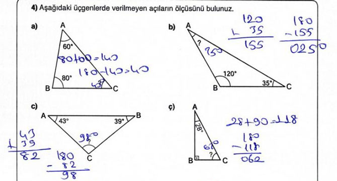5.-sinif-sdr-matematik-sayfa-208-4.-soru.jpg