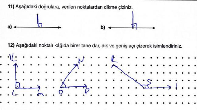 5.-sinif-sdr-matematik-sayfa-211-11-12.-soru.jpg