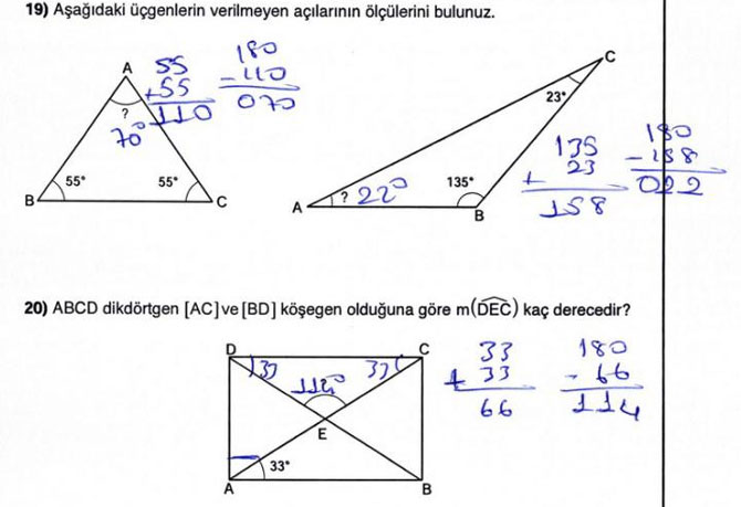 5.-sinif-sdr-matematik-sayfa-213-19-20.-soru.jpg