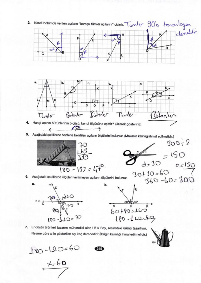 6.-sinif-berkay-matematik-sayfa-245.jpg