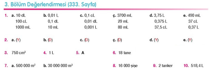 6.-sinif-berkay-matematik-sayfa-333.jpg