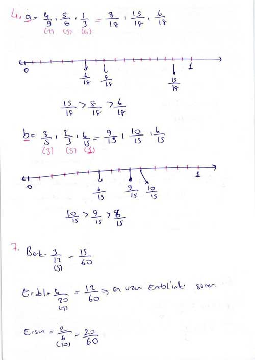 6.-sinif-meb-matematik-sayfa-114-.jpg