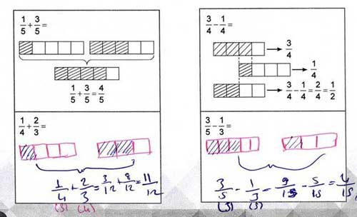 6.-sinif-meb-matematik-sayfa-118-2-4.jpg