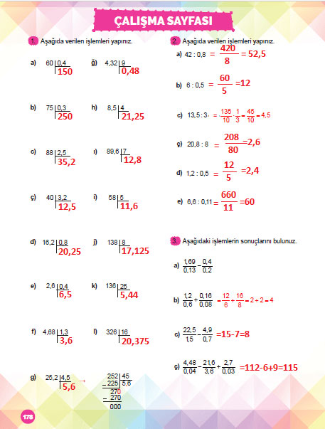 6.-sinif-meb-matematik-sayfa-178.jpg
