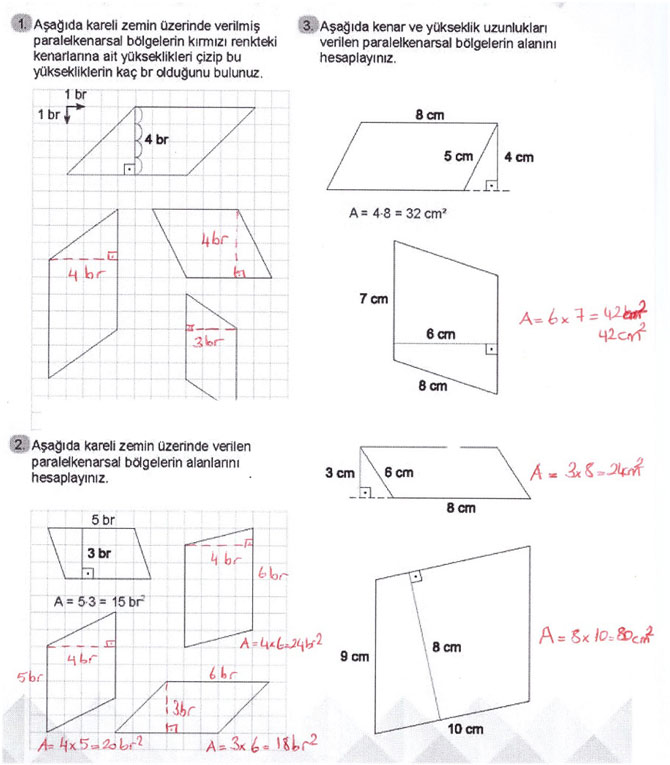6.-sinif-meb-matematik-sayfa-295.jpg