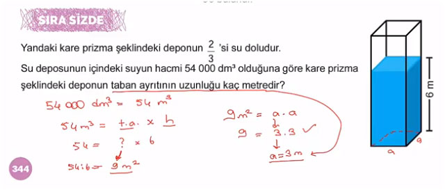 6.-sinif-meb-matematik-sayfa-344.jpg