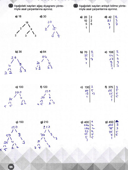 6.-sinif-meb-matematik-sayfa-66-.jpg