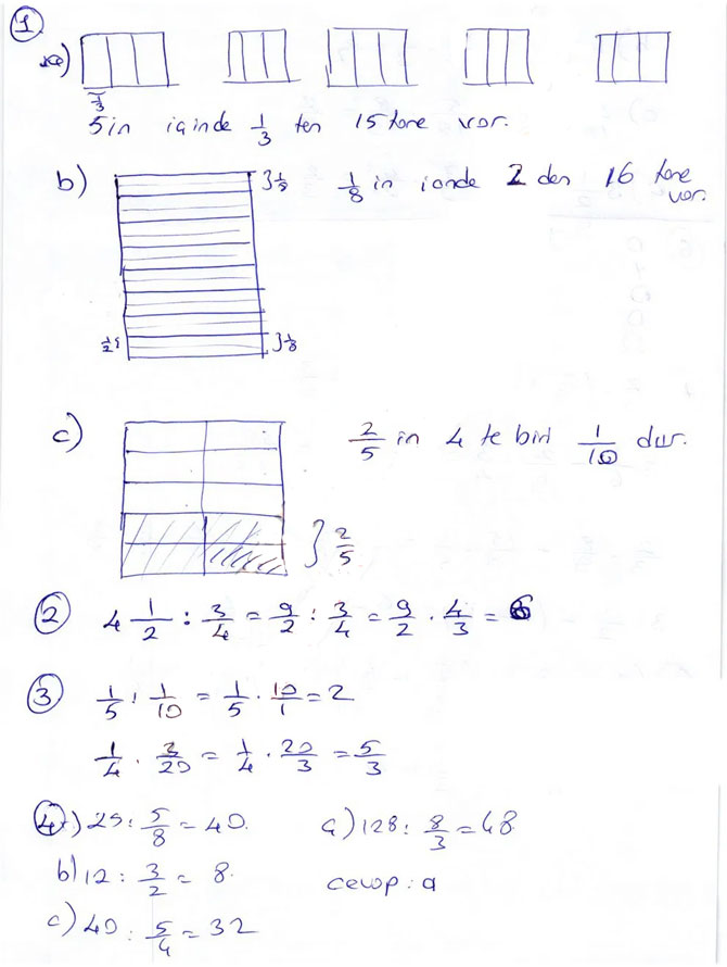6.-sinif-ogun-matematik-sayfa-120-1-4.-soru.jpg