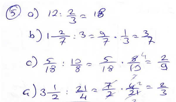 6.-sinif-ogun-matematik-sayfa-120-5.-soru.jpg