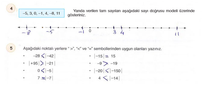 6.-sinif-ogun-matematik-sayfa-130-4-5.-soru.jpg