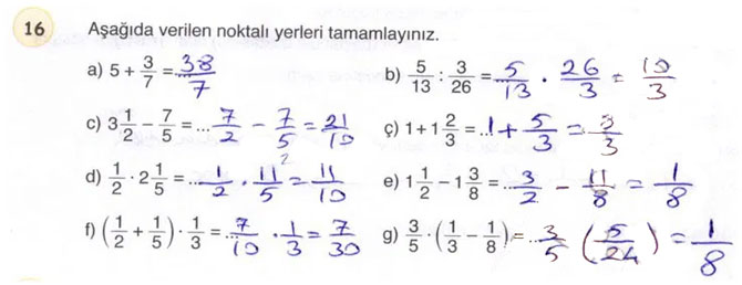 6.-sinif-ogun-matematik-sayfa-132-16.-soru.jpg