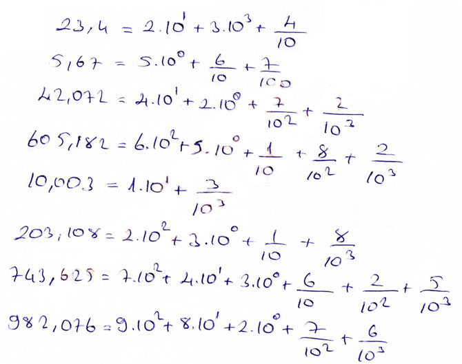 6.-sinif-ogun-matematik-sayfa-149-2-soru.jpg