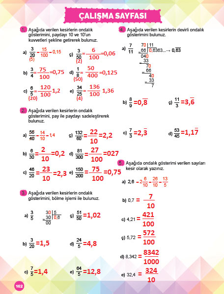 6.sinif-meb-matematik-sayfa-162.jpg