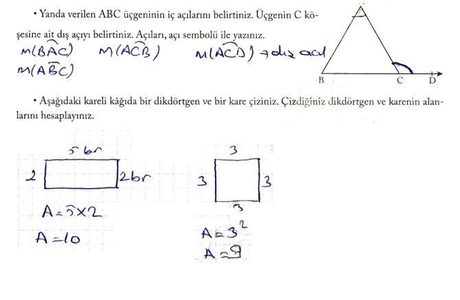 7.-sinif-ekoyay-matematik-sayfa-188.jpg