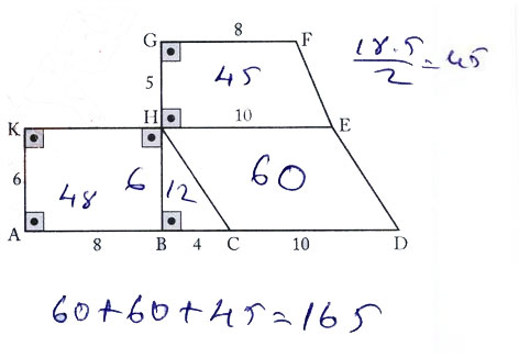 7.-sinif-ekoyay-matematik-sayfa-226-1.jpg