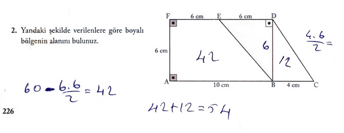 7.-sinif-ekoyay-matematik-sayfa-226-2.jpg