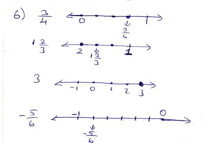 7.-sinif-ekoyay-matematik-sayfa-44-6-soru.jpg