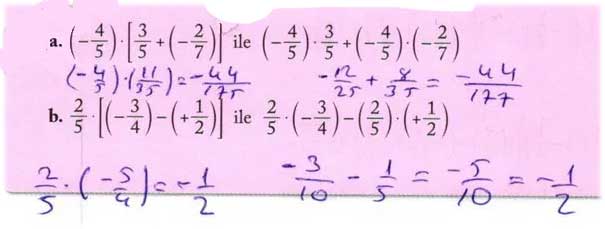 7.-sinif-ekoyay-matematik-sayfa-69.jpg