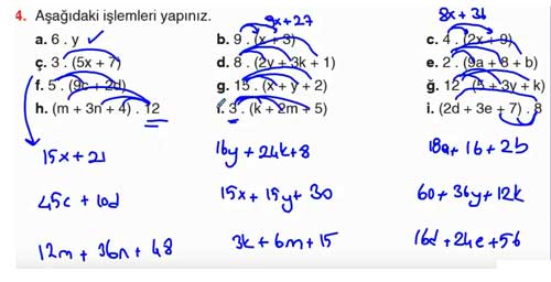 7.-sinif-koza-matematik-sayfa-108-4.-soru.jpg