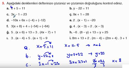 7.-sinif-koza-matematik-sayfa-123-3.-soru-1.jpg