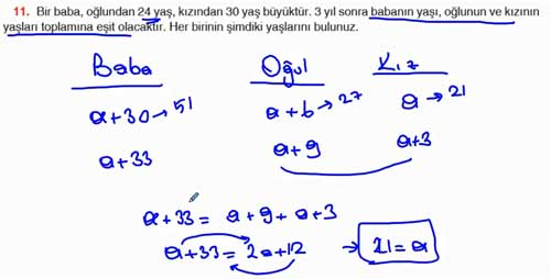 7.-sinif-koza-matematik-sayfa-127-11.-soru.jpg