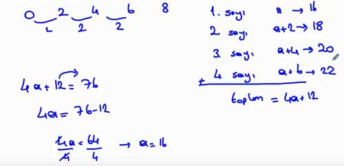 7.-sinif-koza-matematik-sayfa-127-4.-soru.jpg