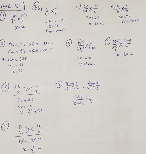 7.-sinif-koza-matematik-sayfa-144.jpg
