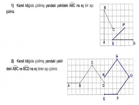 7.-sinif-matematik-188.-sayfa-1-2.-soru-cevaplari.jpg
