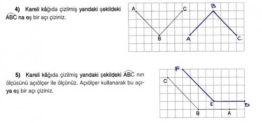 7.-sinif-matematik-188.-sayfa-4-5.-soru-cevaplari.jpg