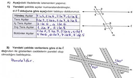 7.-sinif-matematik-201.-sayfa-a-1-2.-soru-cevaplari.jpg