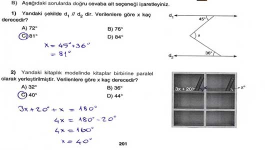 7.-sinif-matematik-201.-sayfa-b-1-2.-soru-cevaplari.jpg