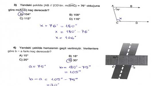 7.-sinif-matematik-202.-sayfa-b-3-4.-soru-cevaplari.jpg
